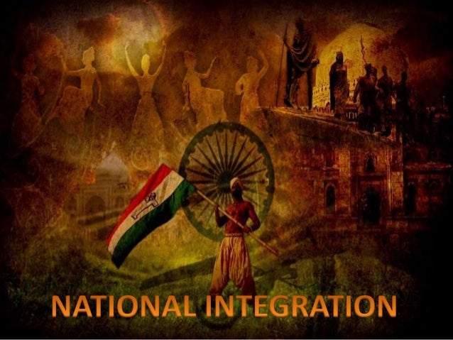 impact of indian cinema on society importance of indian cinema